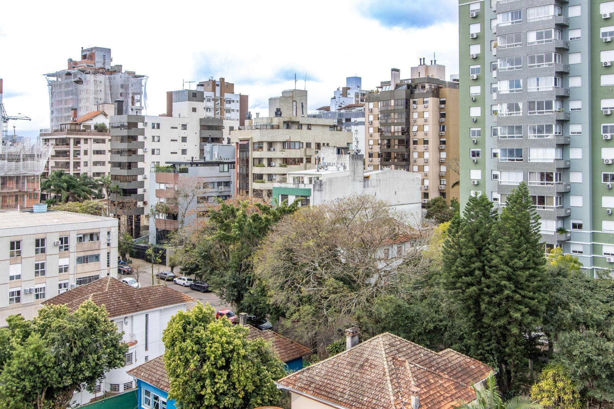 Apartamento de 3 dormitórios com 1 suíte — foto 6