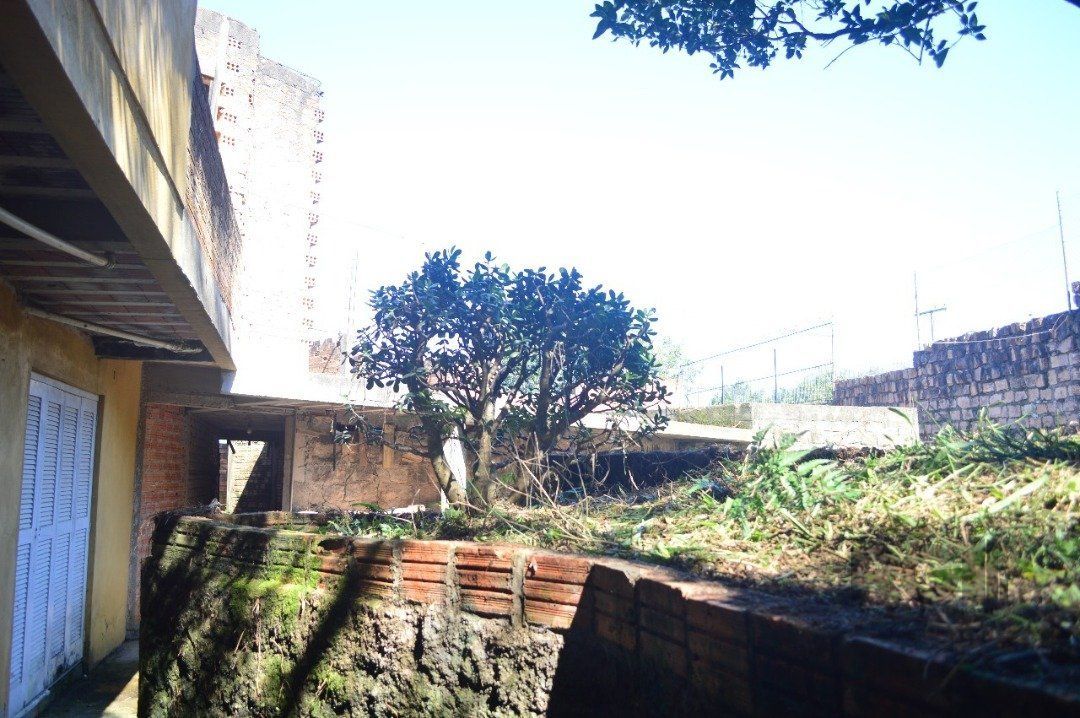 — foto 20
