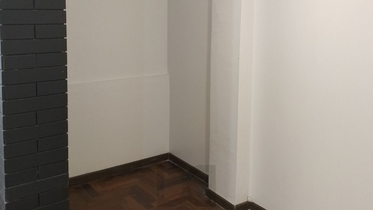 Apartamento com 1 quarto no centro — foto 5