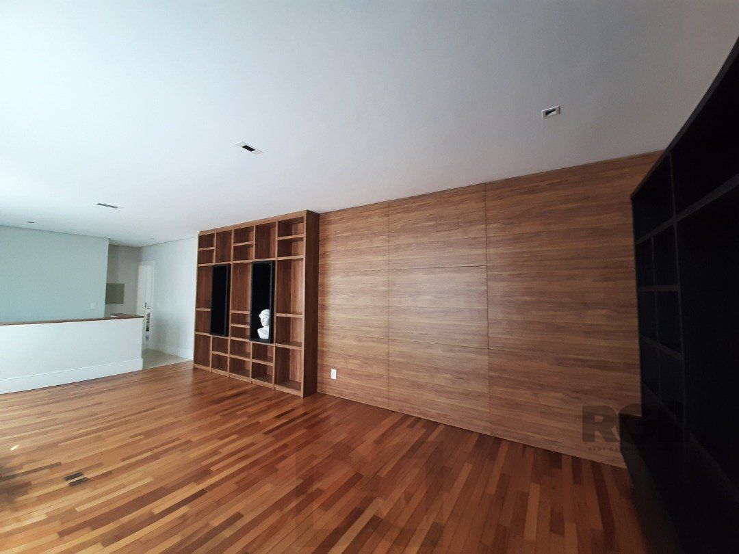 Casa Condominio para Venda - 423.23m², 4 dormitórios, sendo 4 suites, 4 vagas - Terra Ville — foto 39
