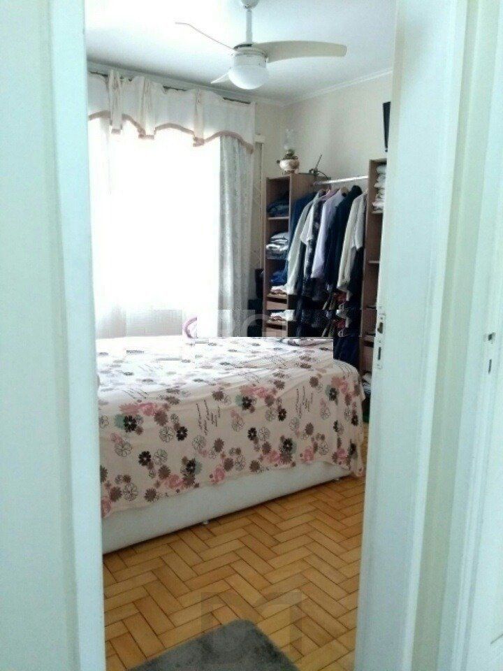 Apartamento para Venda - 87.41m², 3 dormitórios, 2 vagas - Medianeira — foto 10