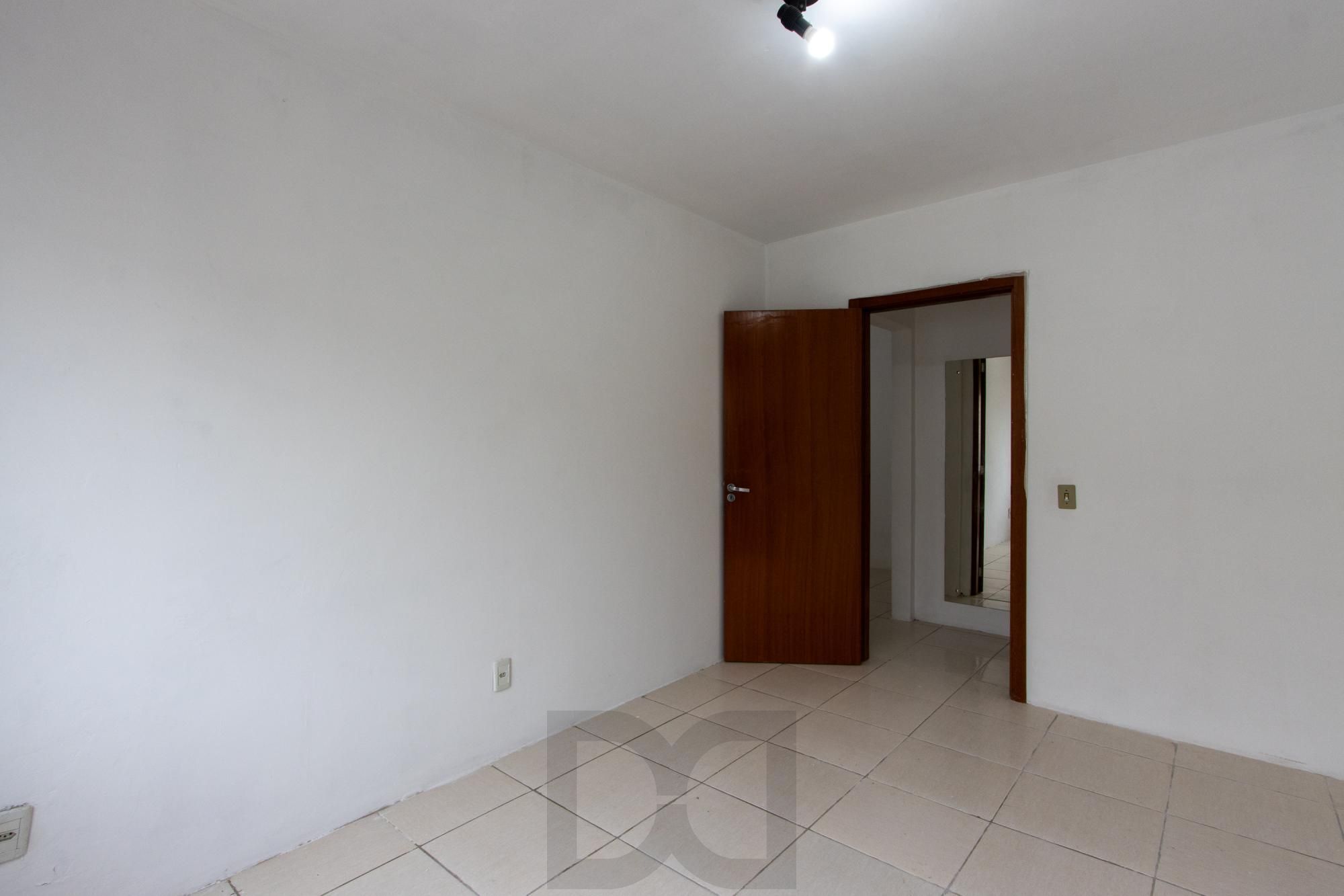 Apartamento 1 dormitório com vaga de garagem — foto 17