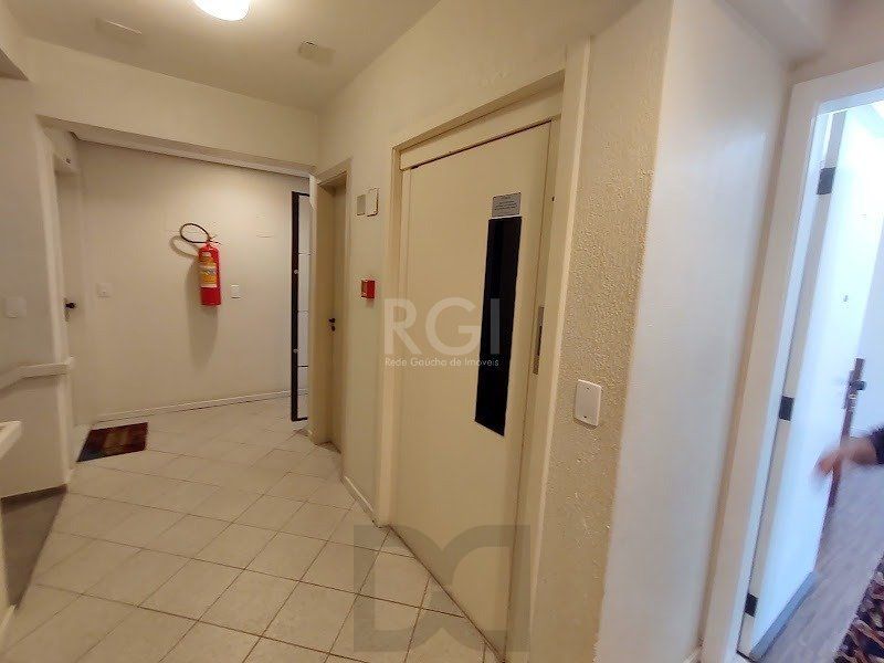 Cobertura para Venda - 153.93m², 3 dormitórios, sendo 1 suites, 1 vaga - Tristeza — foto 62