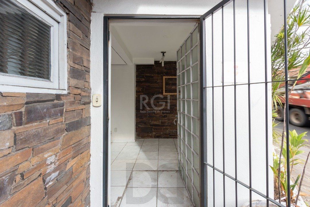 Casa para Venda - 373.1m², 2 dormitórios, Vila Conceição — foto 37