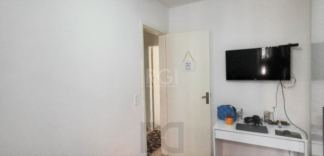 Casa de Condomínio | 3 quartos | 1 Suíte | 72,87m2 | Bairro Vila Nova — foto 19