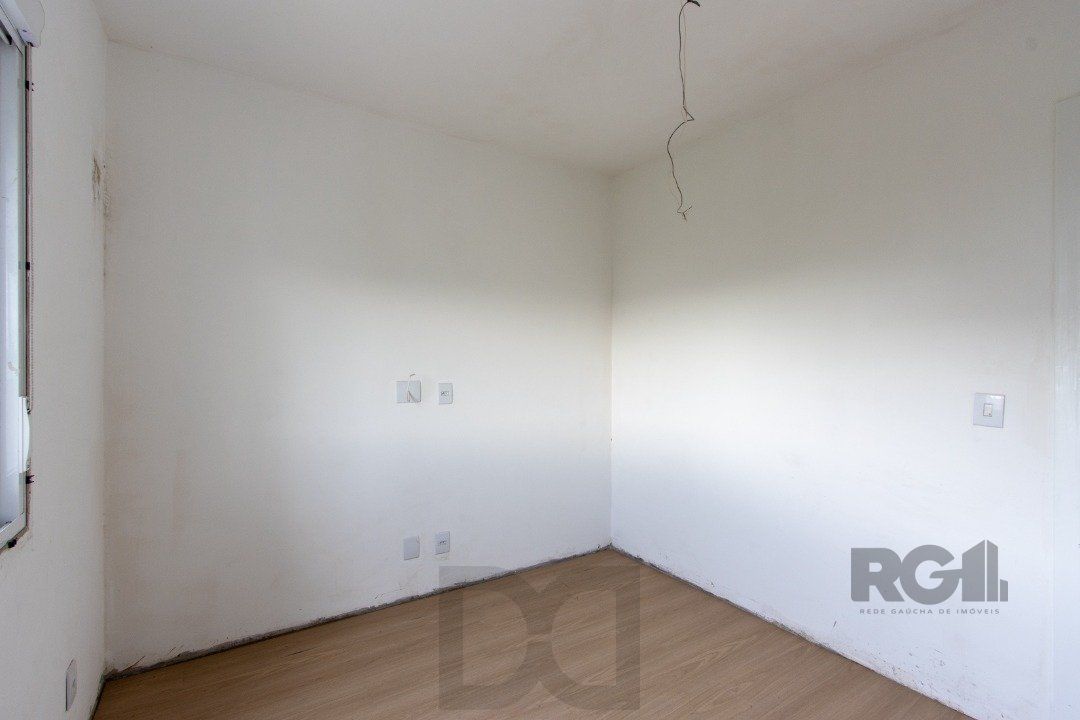 Apartamento para Venda - 71m², 2 dormitórios, sendo 1 suites, 2 vagas - Camaquã — foto 16