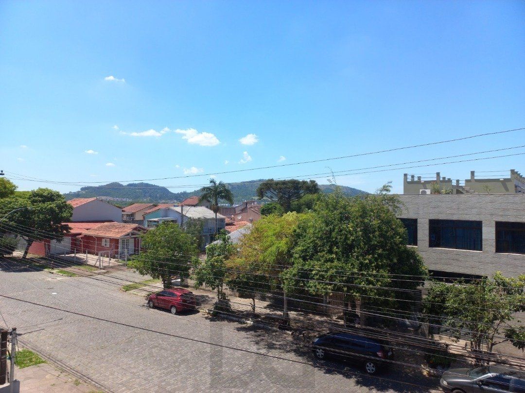 Casa para Venda - 254.27m², 3 dormitórios, 2 vagas - Vila Nova — foto 49