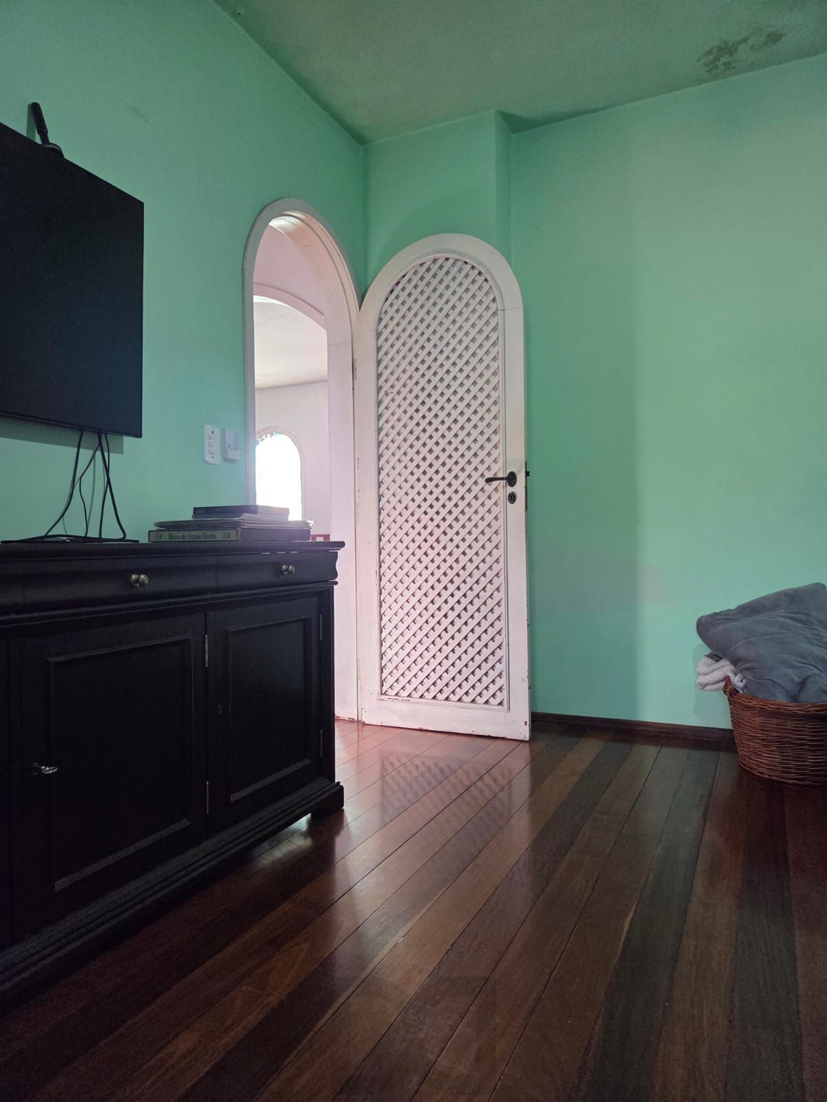 Casa á venda com 3 dormitórios no bairro Ipanema em Porto Alegre — foto 34