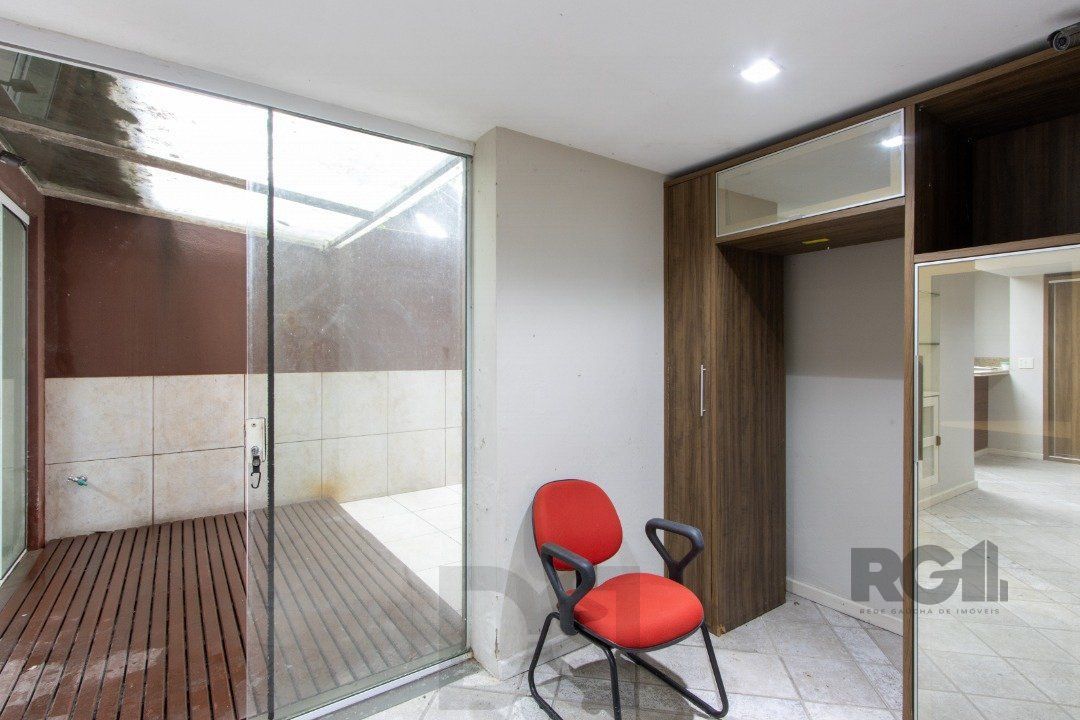 Excelente casa comercial com aproximadamente 300m² de área construída — foto 56