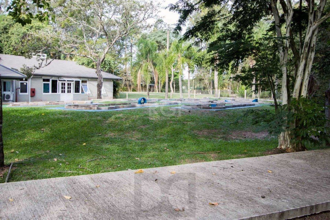 Terreno plano de 1000m² está localizado no conceituado condomínio Terra Ville — foto 11