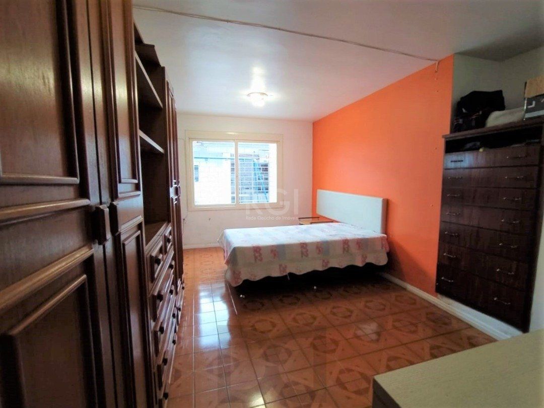 Casa para Venda - 150m², 4 dormitórios, sendo 3 suites, 2 vagas - Jardim Verde — foto 21