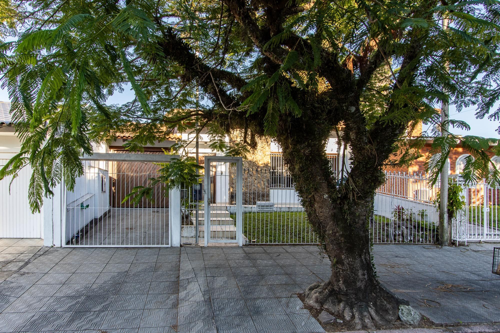 Casa completa e sofisticada no Jardim Verde Ipanema! — foto 1