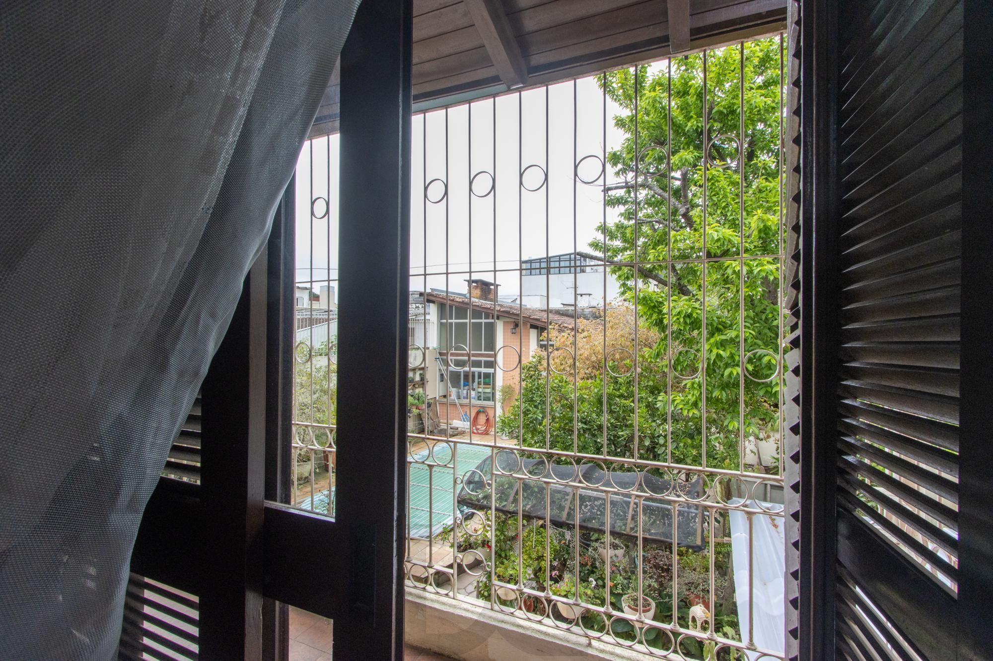 Casa para Venda - 485m², 4 dormitórios, sendo 1 suites, 3 vagas - Cristal — foto 57