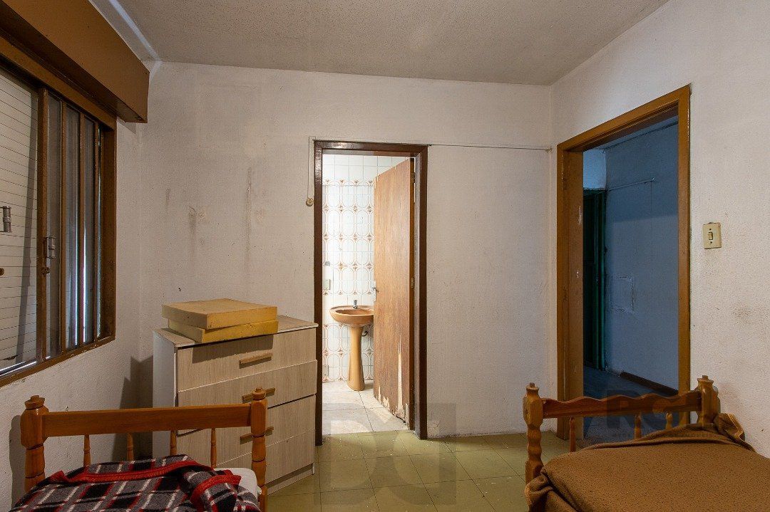 Prédio com 1063m², distribuídos em quatro pavimentos — foto 24