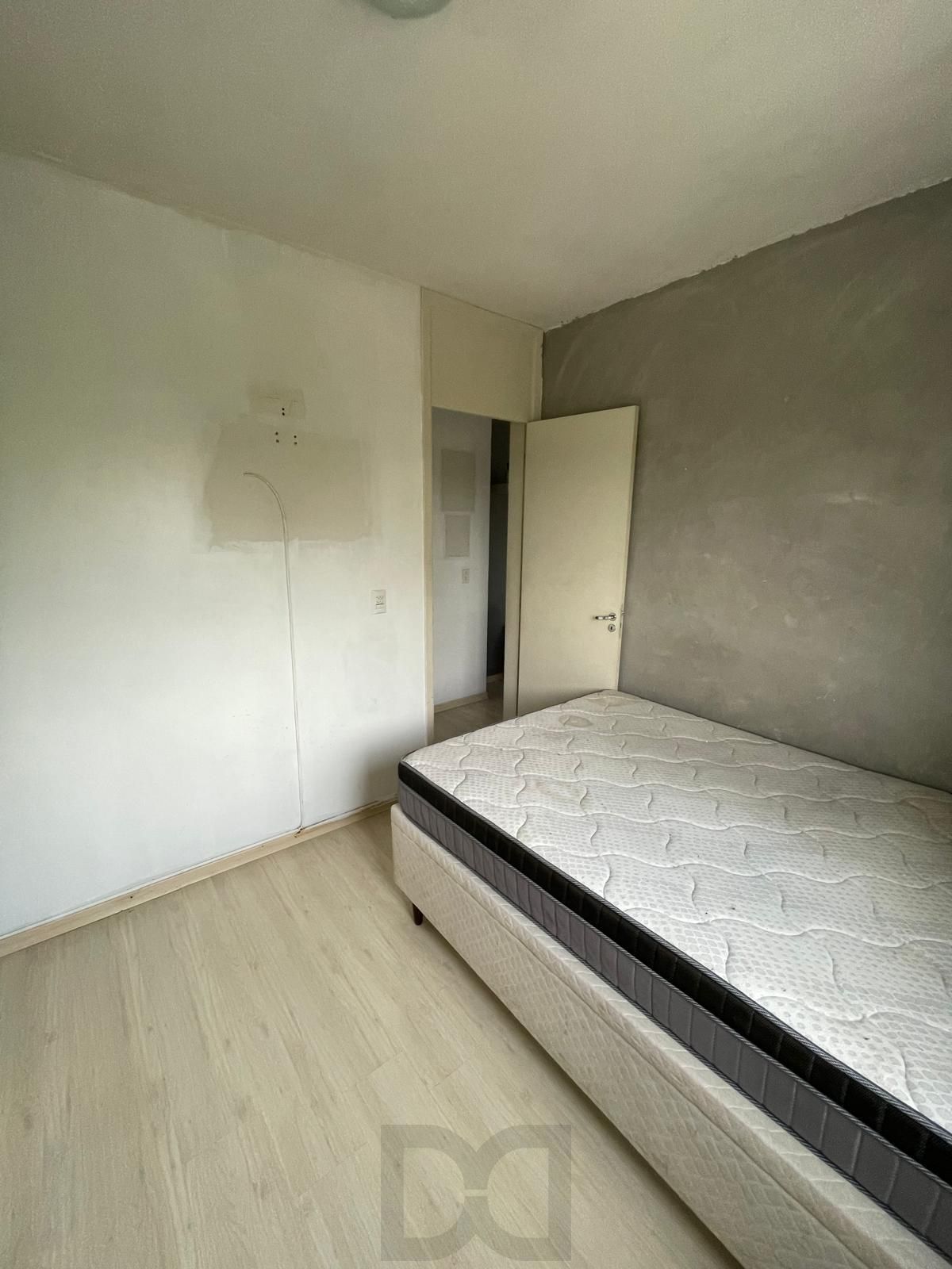 Oportunidade!!! — foto 10