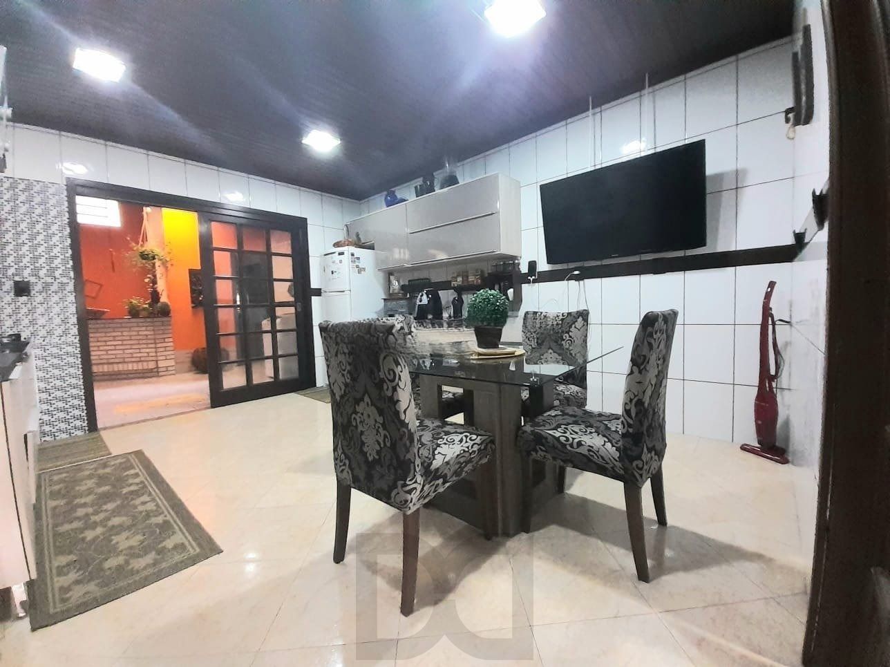 Casa para Venda - 198m², 2 dormitórios, 2 vagas - Belém Novo — foto 12
