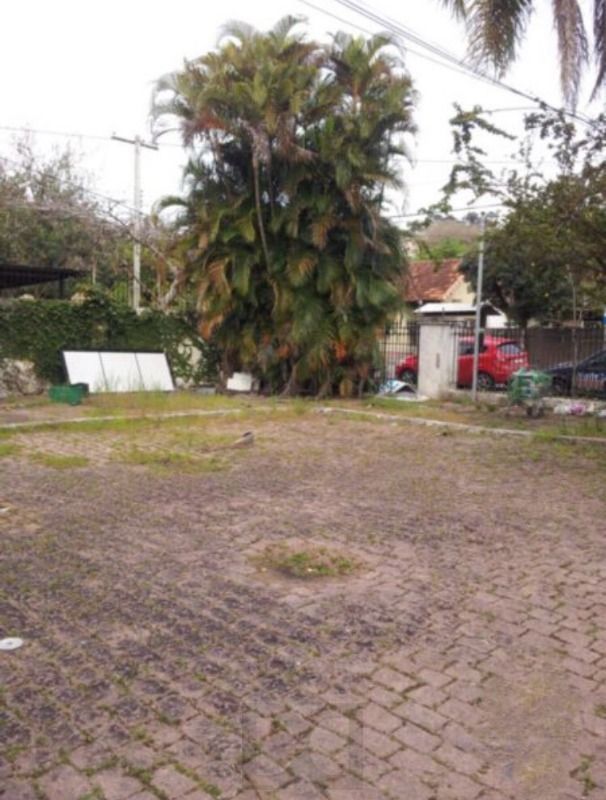 Casa Comercial para Venda - 400m², 0 dormitórios, Tristeza — foto 3