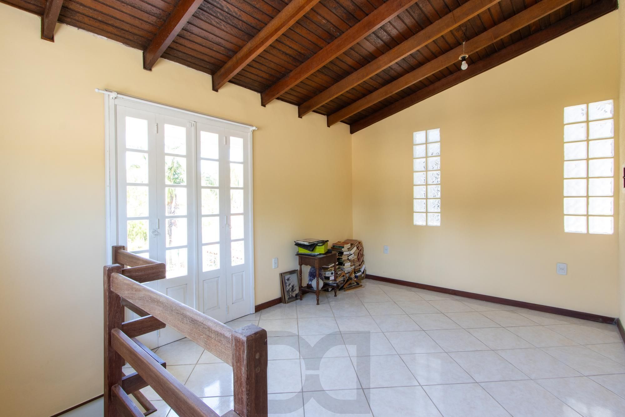 Casa Residencial à Venda no Bairro Guarujá, Porto Alegre, RS — foto 21