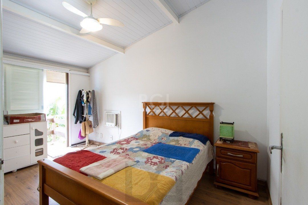 Casa para Venda - 180m², 3 dormitórios, sendo 1 suites, 2 vagas - Ipanema — foto 21