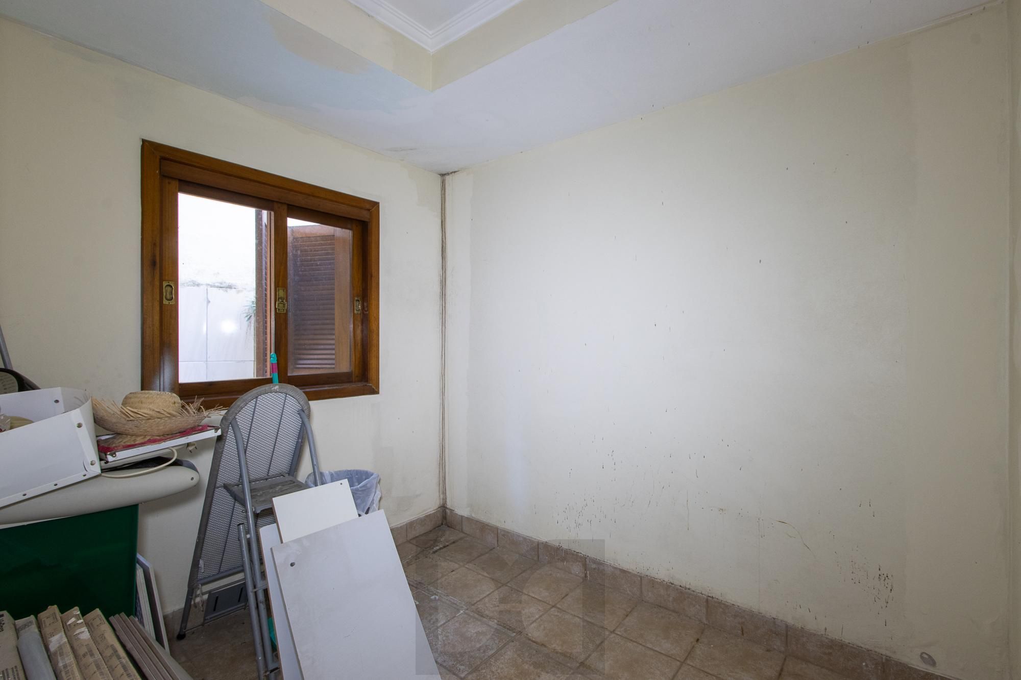 Casa em condominio Zona Sul, desocupada — foto 46