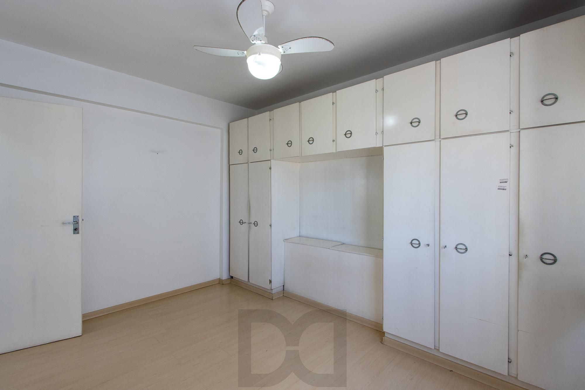 Apartamento à Venda no Bairro Cristal - Oportunidade para Investidores — foto 14