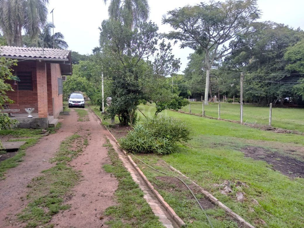 Sítio para Venda - 13725m², 2 dormitórios, sendo 2 suites, 4 vagas - Ponta Grossa — foto 4