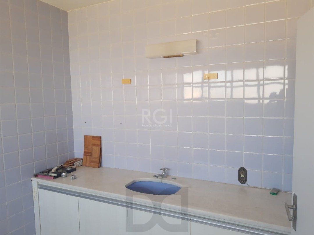 Predio para Venda - 0m², 0 dormitórios, Santa Tereza — foto 31