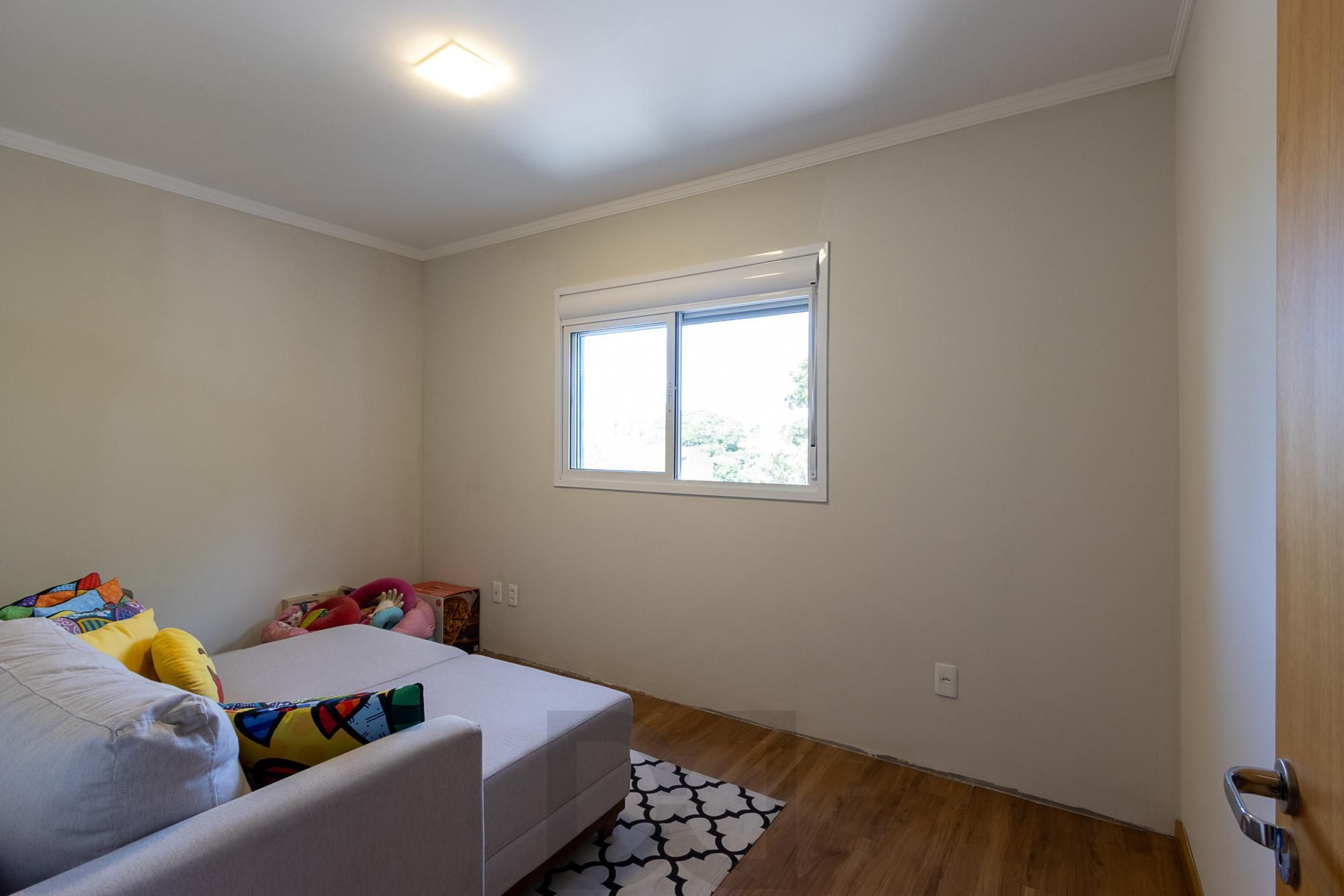 Apartamento | 3 Quartos | 1 Suíte | 103,29m2 Privativos | Vaga Dupla | Bairro Cristal — foto 24