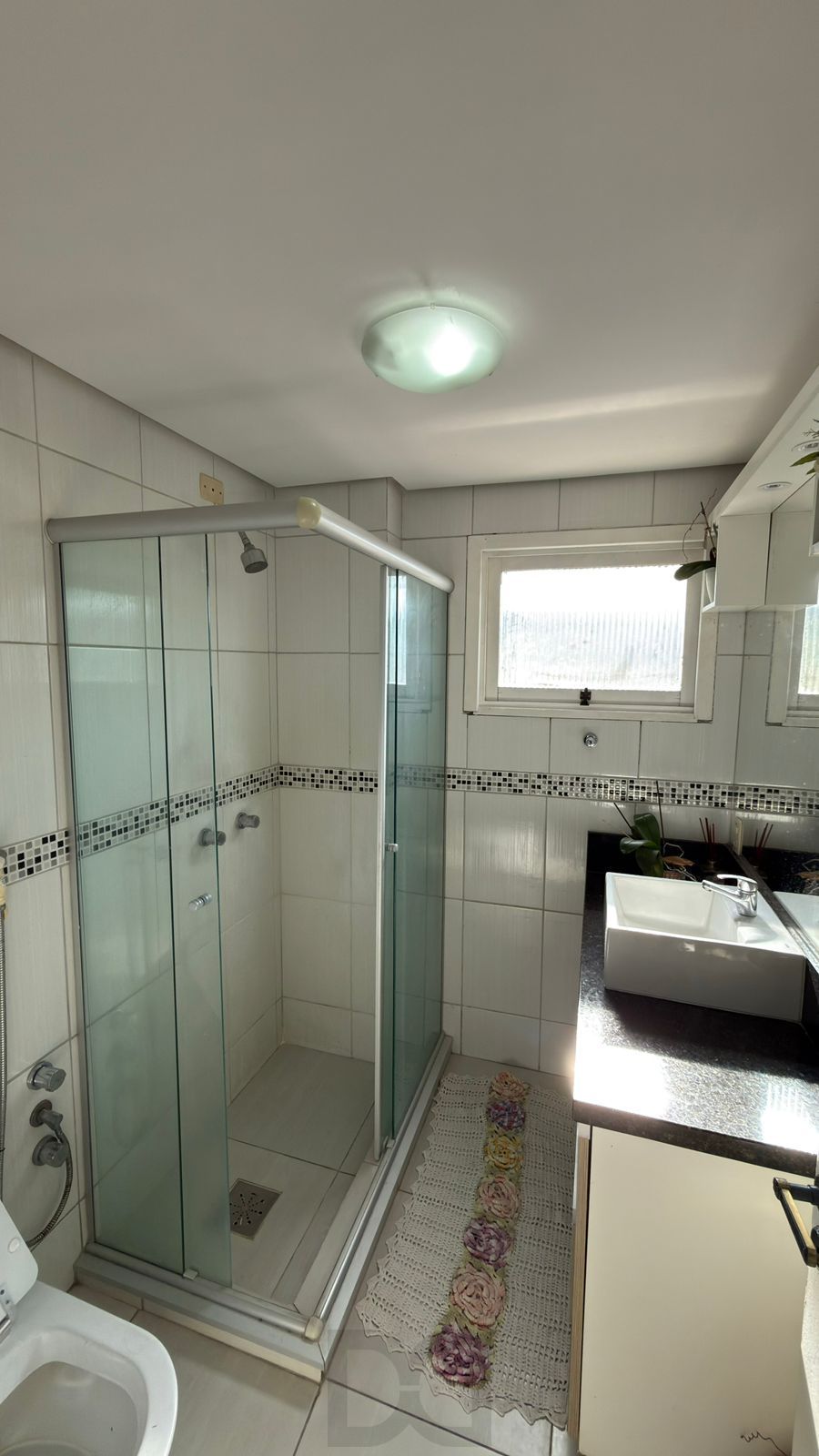 Apartamento à venda em Higienópolis com 116 m² 3 quartos, 1 suíte, 2 vagas — foto 18