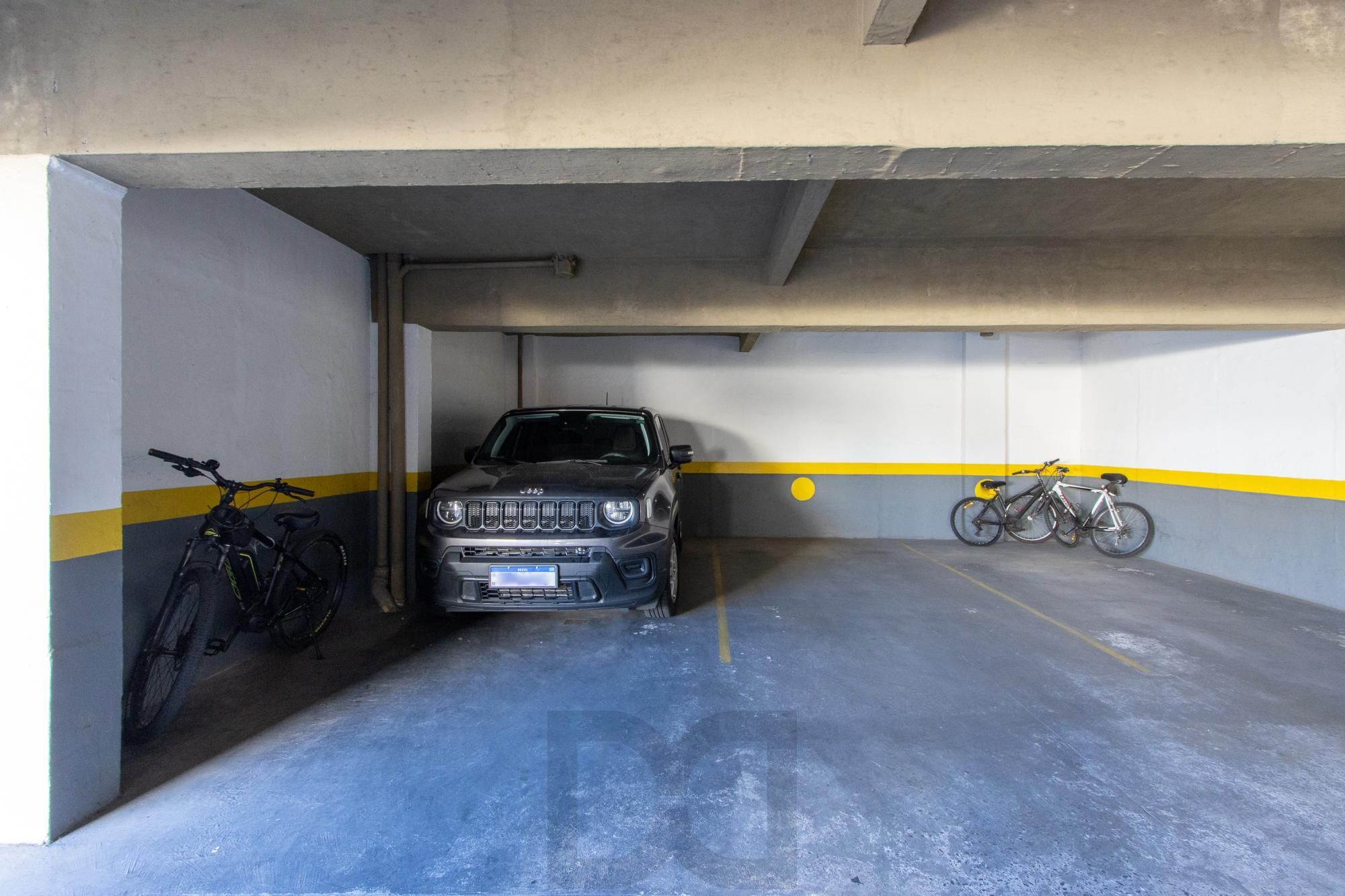 Cobertura 2 quartos, com 145 m² na Tristeza. Possibilidade de 3 dormitórios! — foto 40