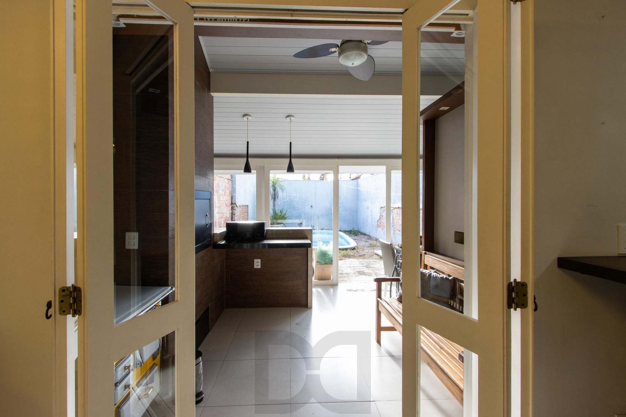 Casa sobrado, 3 quartos, 1 suite, 3 banheiros, 3 vagas em Ipanema — foto 16
