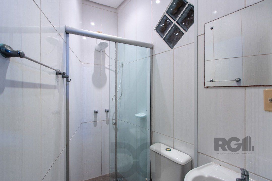 Casa para Venda - 254m², 4 dormitórios, sendo 3 suites, 5 vagas - Espirito Santo — foto 34