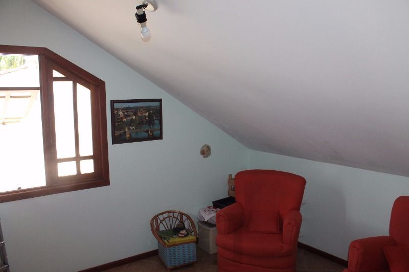 Casa para Venda - 290.67m², 4 dormitórios, sendo 1 suites, 4 vagas - Camaquã — foto 29