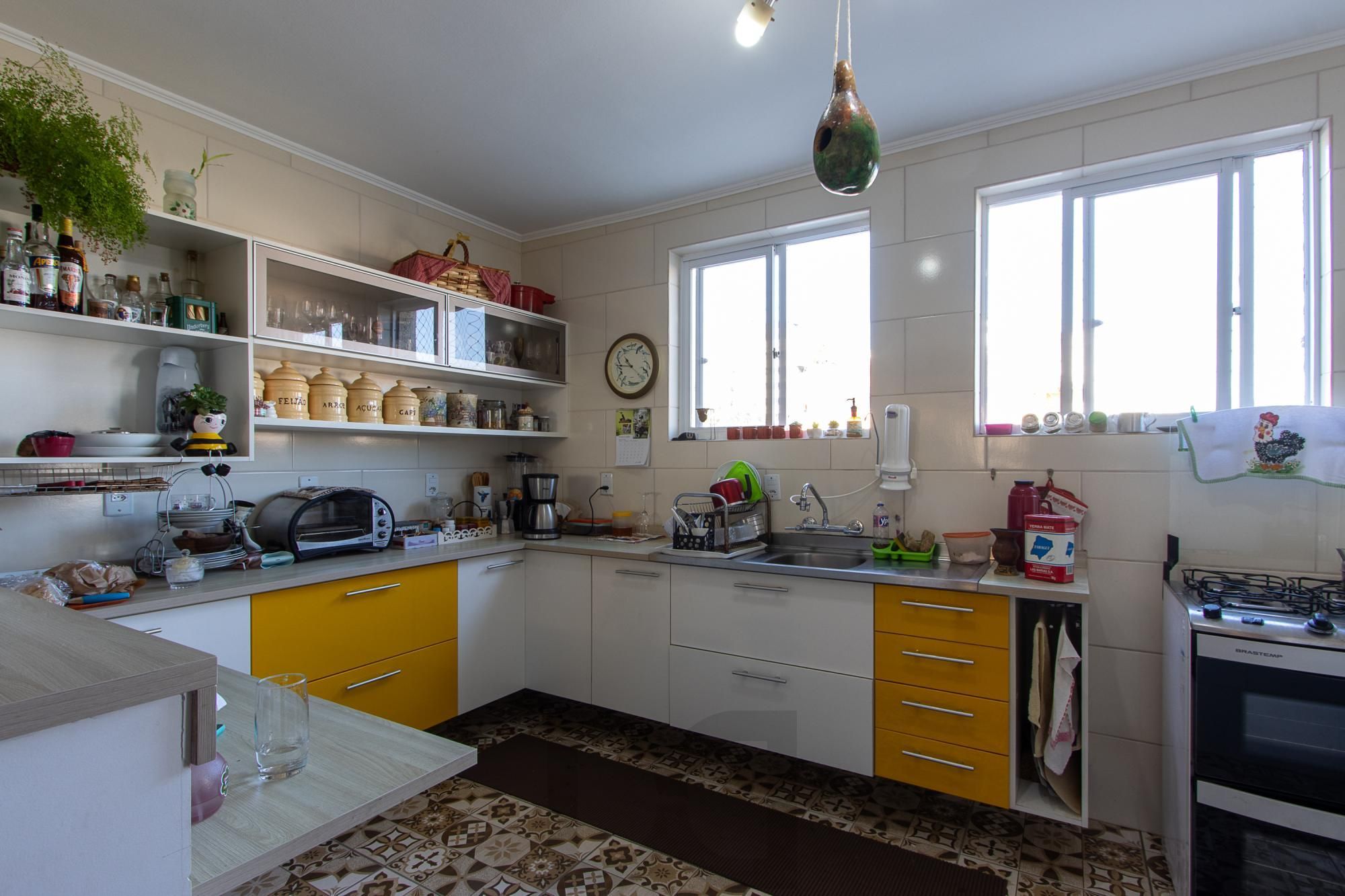 APARTAMENTO REFORMADO, 3 DORMITÓRIOS 129M² PRIVATIVOS, 1 VAGA, ELEVADOR - BAIRRO SANTA CECILIA — foto 9
