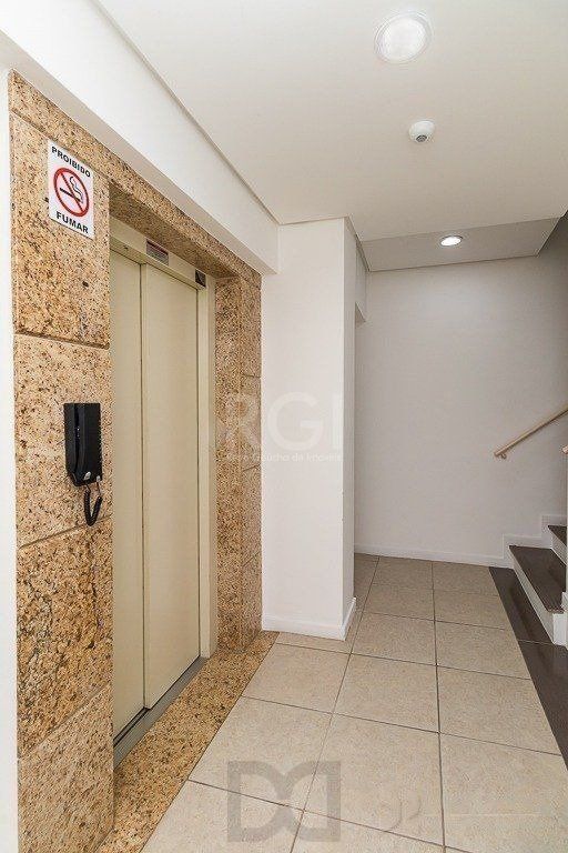Apartamento para Venda - 69m², 2 dormitórios, sendo 1 suites, 1 vaga - Tristeza — foto 21