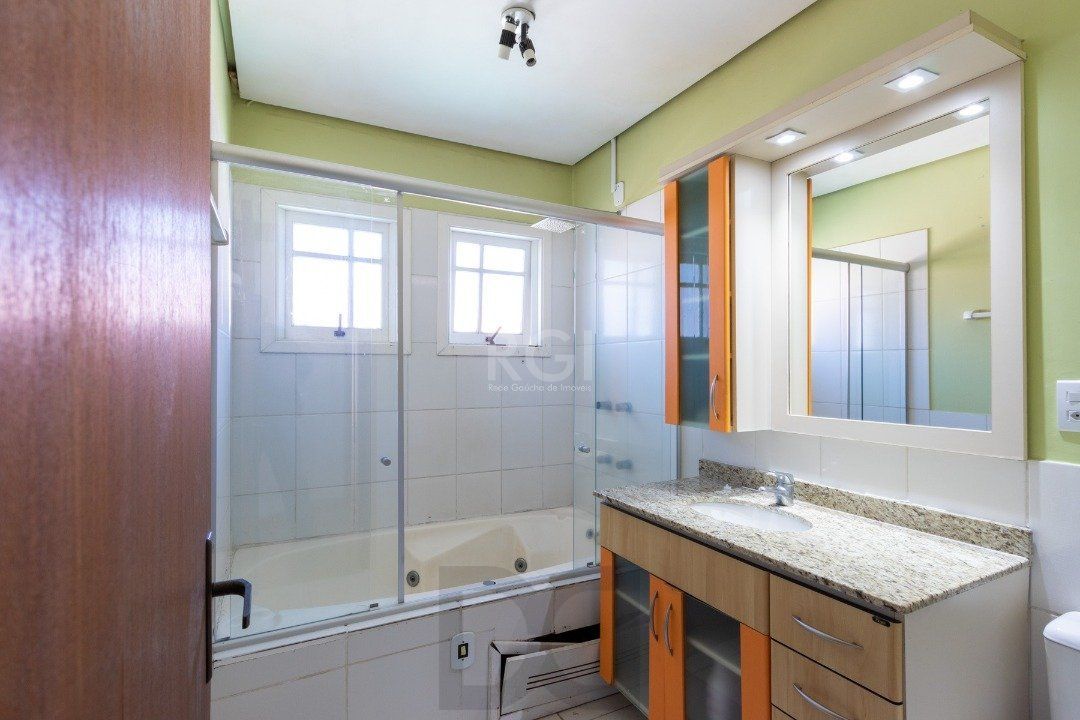 Casa para Venda - 205.81m², 3 dormitórios, sendo 1 suites, 2 vagas - Ipanema — foto 30