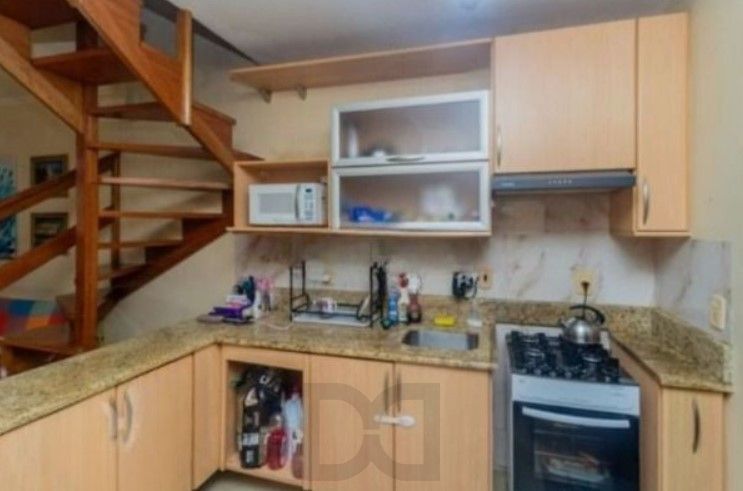 Casa em condomínio 3 dormitórios ´- Bairro Camaquã — foto 27