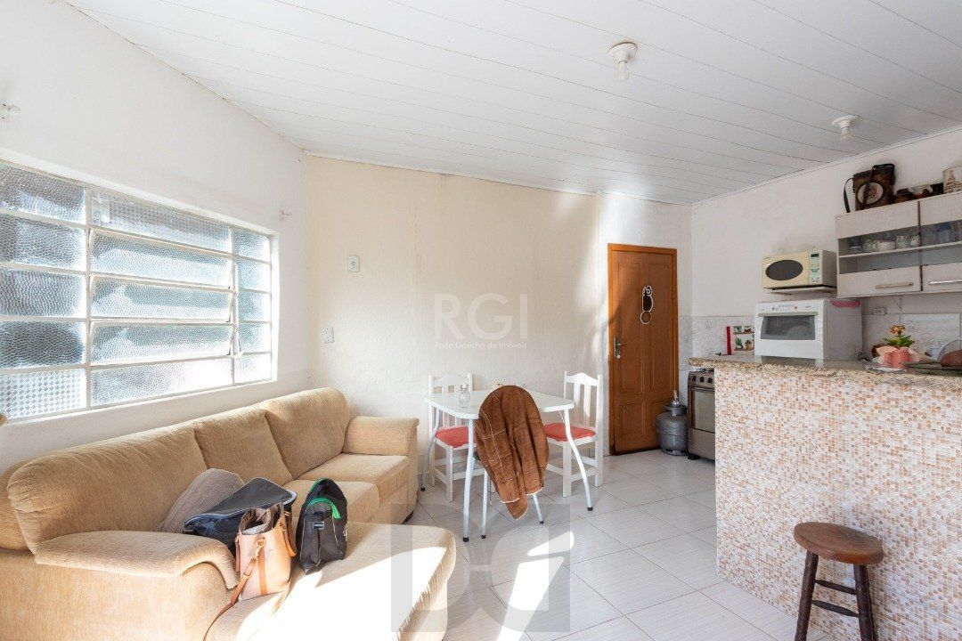 Casa para Venda - 240m², 6 dormitórios, sendo 3 suites, 2 vagas - Glória — foto 10