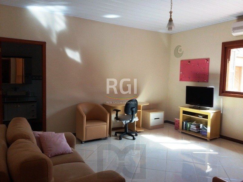 Casa para Venda - 250m², 5 dormitórios, sendo 3 suites, 2 vagas - Ipanema — foto 7