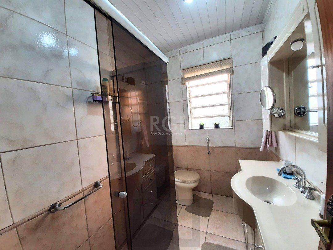 Apartamento para Venda - 74.81m², 2 dormitórios, Auxiliadora — foto 6