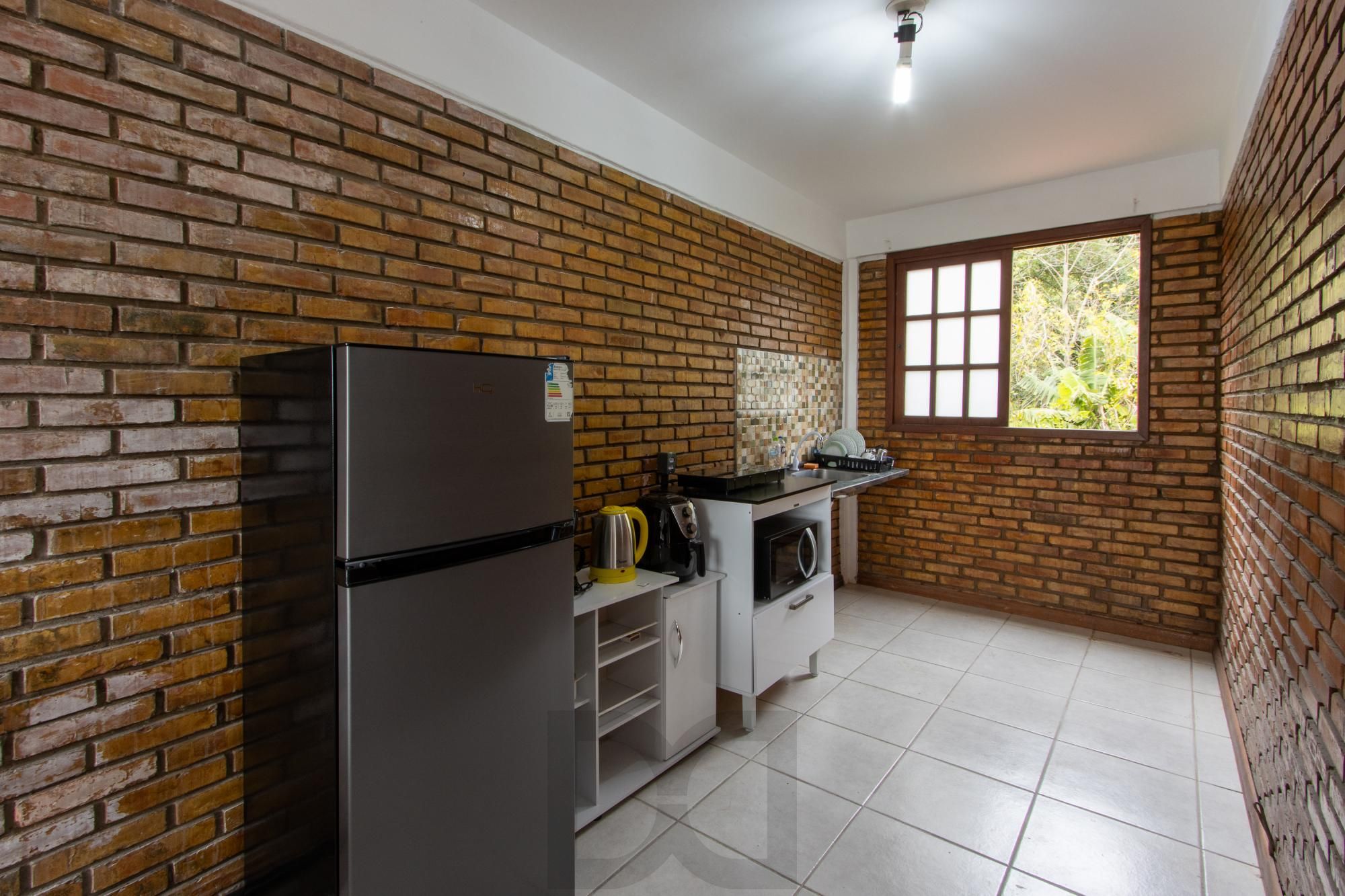 PRÉDIO RESIDENCIAL OU AIRBND, COM 2 APARTAMENTOS DE 1 E 2 DORMITÓRIOS - BAIRRO NONOAI — foto 45