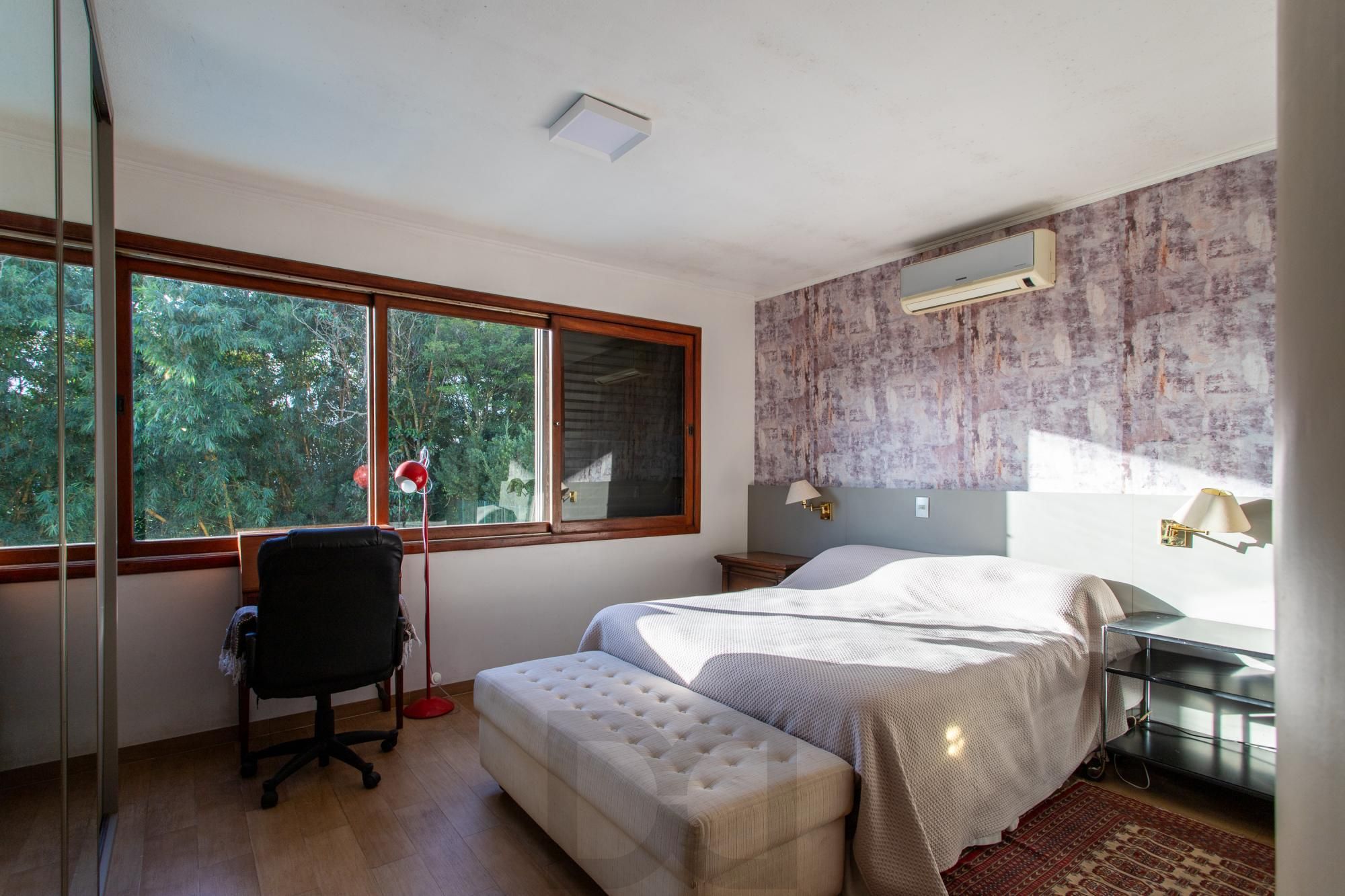 Casa em Condomínio à venda com 5 dormitórios, 565m² e 4 vagas no Condominio Jardim do Sol, Zona Sul de Porto Alegre — foto 36