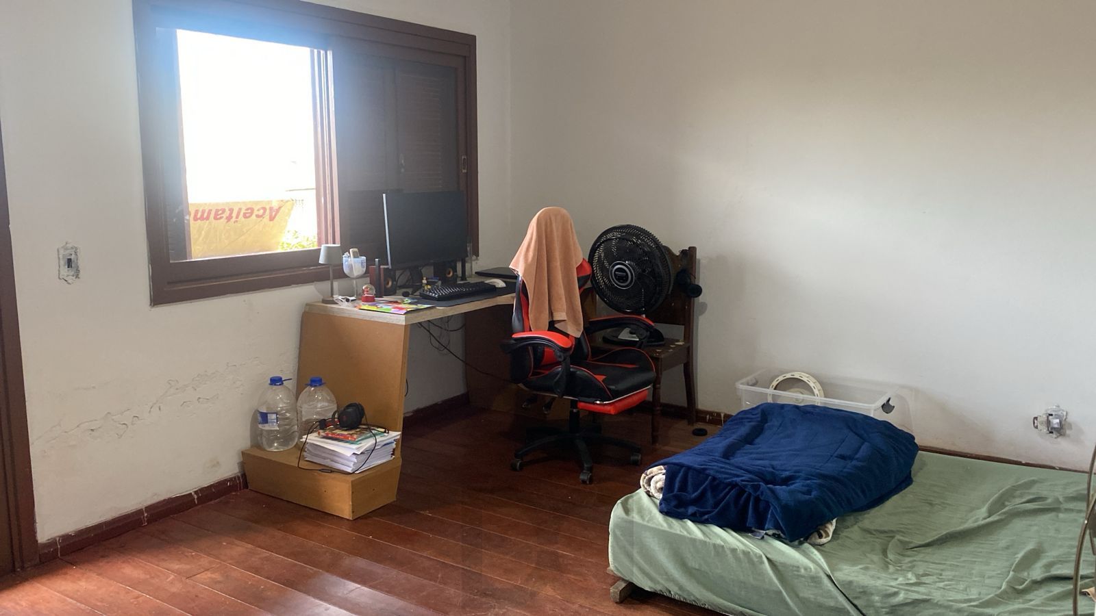 Predio Residencial / Comercial — foto 6