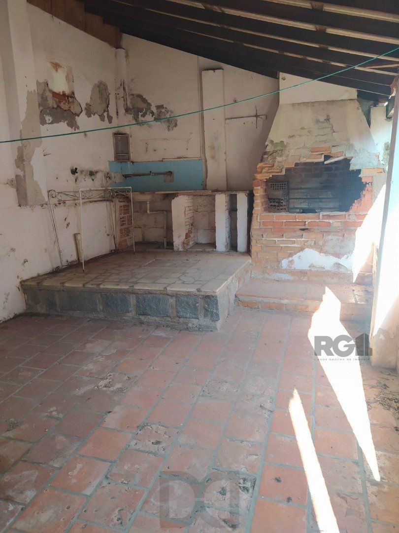 Casa Comercial para Venda - 0m², 0 dormitórios, Tristeza — foto 19