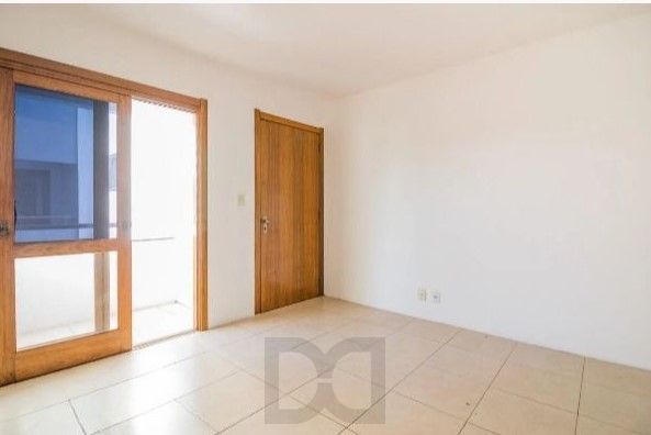 Apartamento à Venda - Medianeira, 2 Quartos, 76 m² - Porto Alegre — foto 4