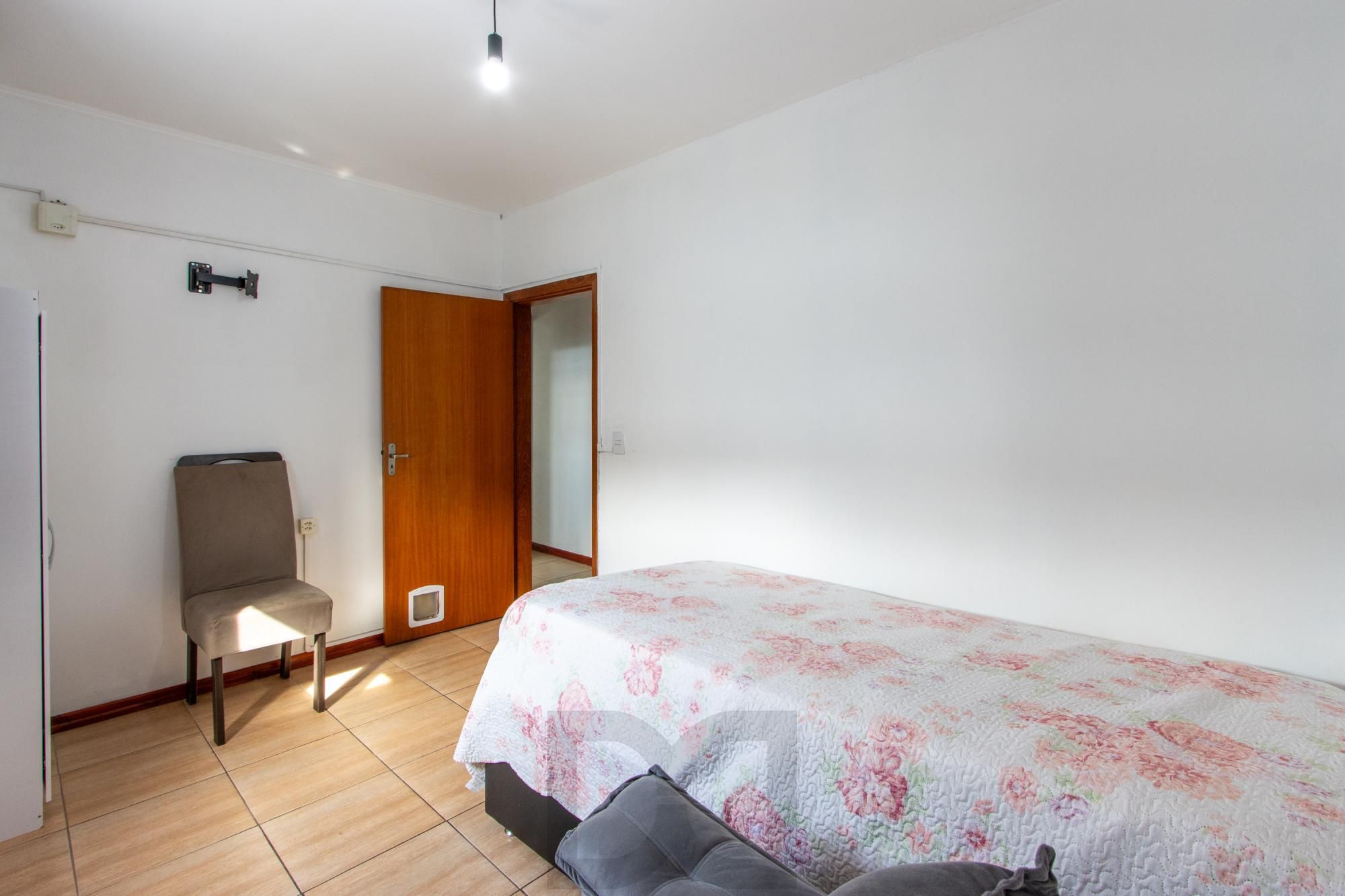 Apartamento 3 dormitórios - bairro Camaquã — foto 16