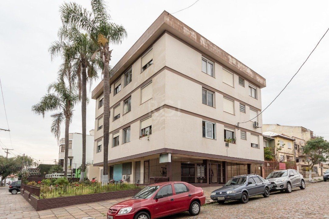 Loja para Venda - 63.25m², 0 dormitórios, Medianeira — foto 1