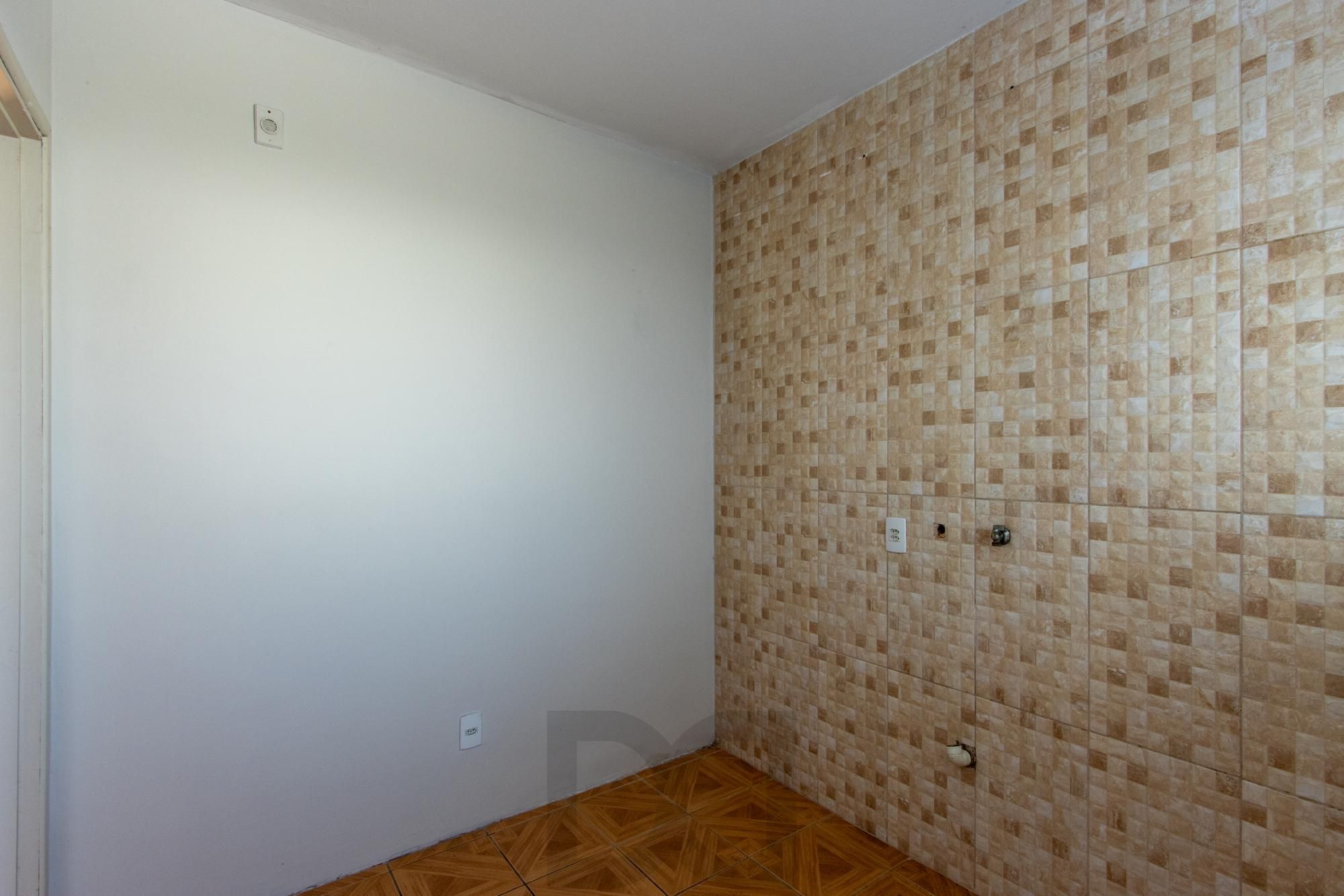 Apto 2 dorm. Cidade Baixa próximo a URGS — foto 9