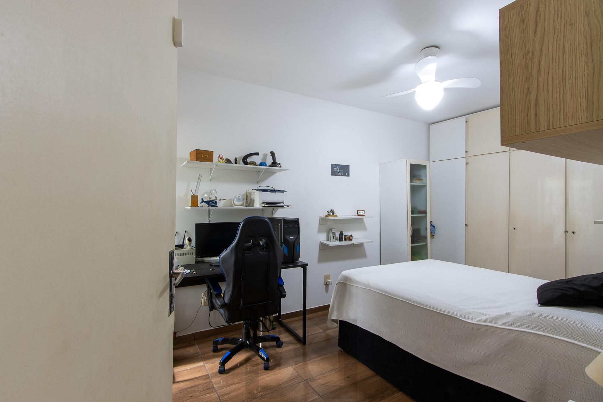 Casa residencial de 3 Quartos no bairro, São Sebastião, Porto Alegre — foto 14