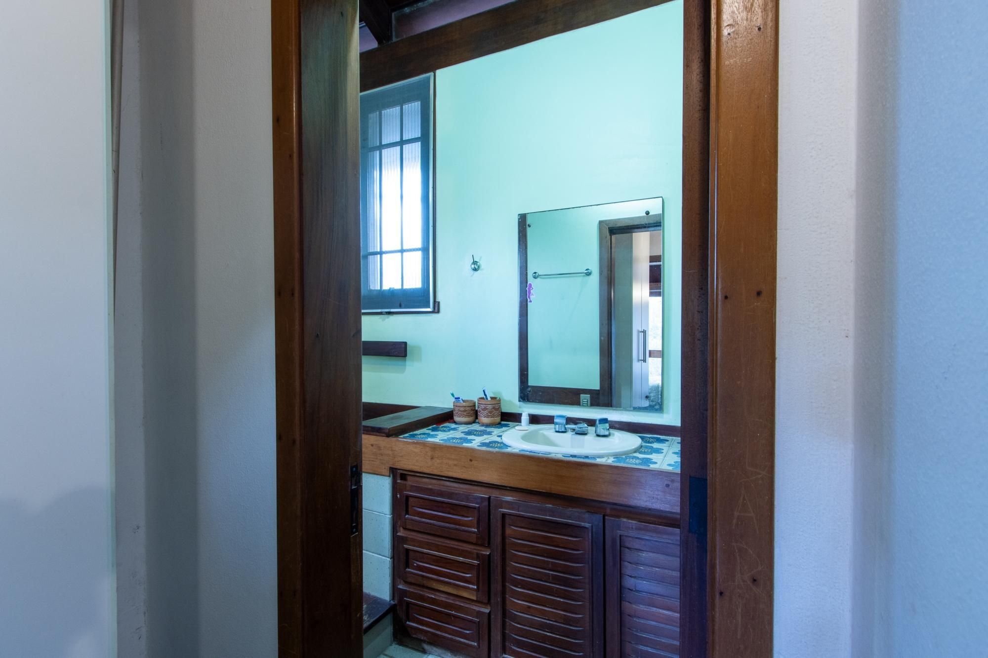 Casa com amplo terreno e grande área verde à venda no Jardim Isabel — foto 47